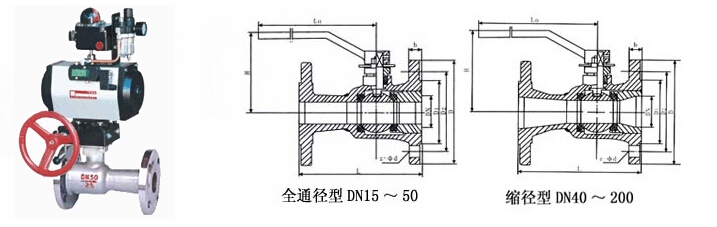 QJ641M͚(dng)݆ߜyνY(ji)(gu)D