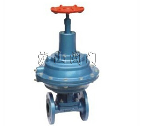 EG641F(or)EG641Fs(r)ӸĤy(ֲ)