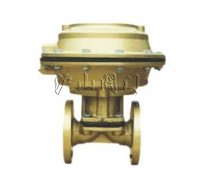 EG641F(or)EG641Fs(MS)(r)ӸĤy(ʽoֲ)