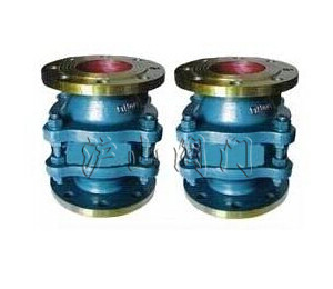 ZGB-1y(ch)