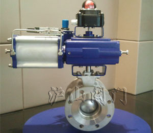 ZSS/HRO_P(gun)y