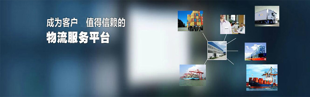 늄(dng)yT(mn)̖(ho)_늄(dng)yT(mn)D_늄(dng)yT(mn)S-ɽyT(mn)