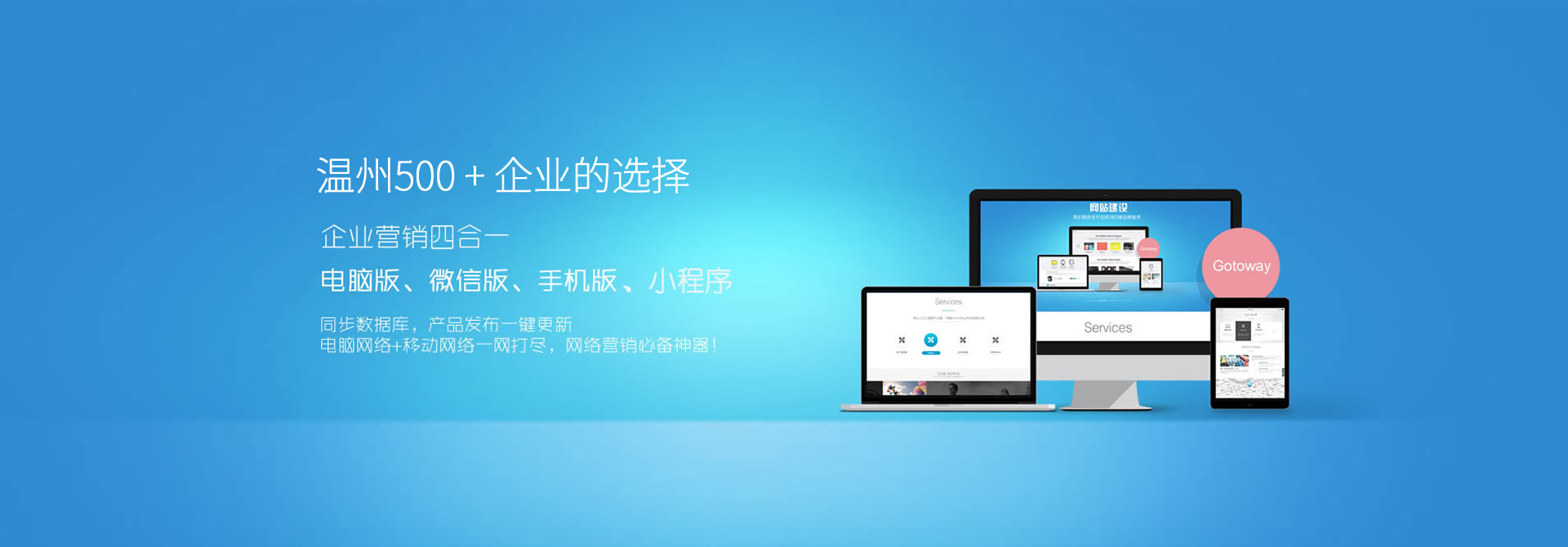 늄(dng)yT(mn)̖(ho)_늄(dng)yT(mn)D_늄(dng)yT(mn)S-ɽyT(mn)