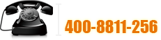 (lin)ϵԒ(hu):021-31007323