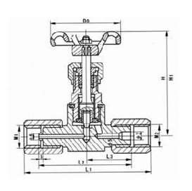 JJM1yYD