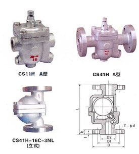 CS41H+3NLɸʽ(ʽ)ˮy Y(ji)(gu)D